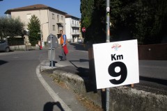 146