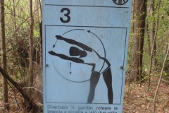 111