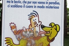 114
