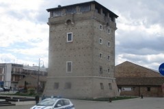 117