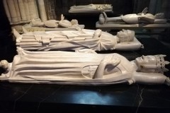 mde