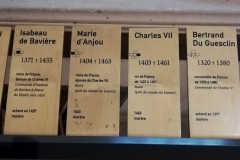 108