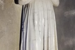115