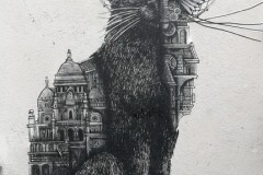 188