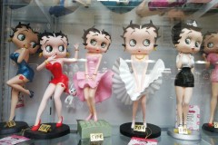 bst